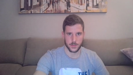 milkhotcam23  15-01-2022